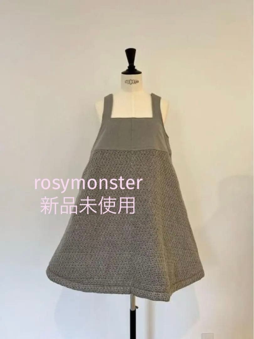 warmy tweed like Pandoro OP グレー Port Authority Wearever Signature Double Pique 1/4-Zip | Product