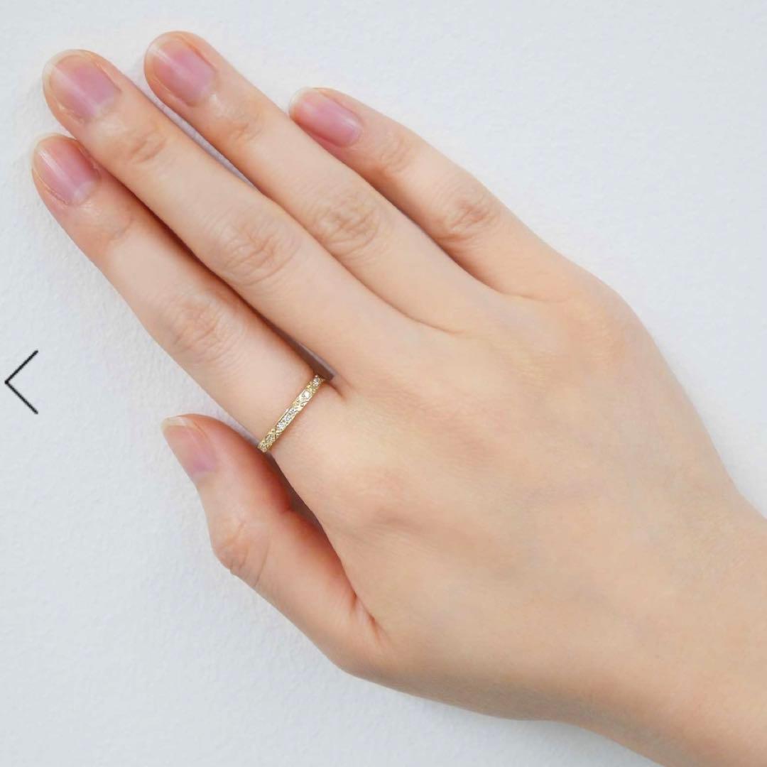 ✳︎送料込✳︎ 美品 ＊ 7号 ヴンドォームアオヤマ カードル ドール