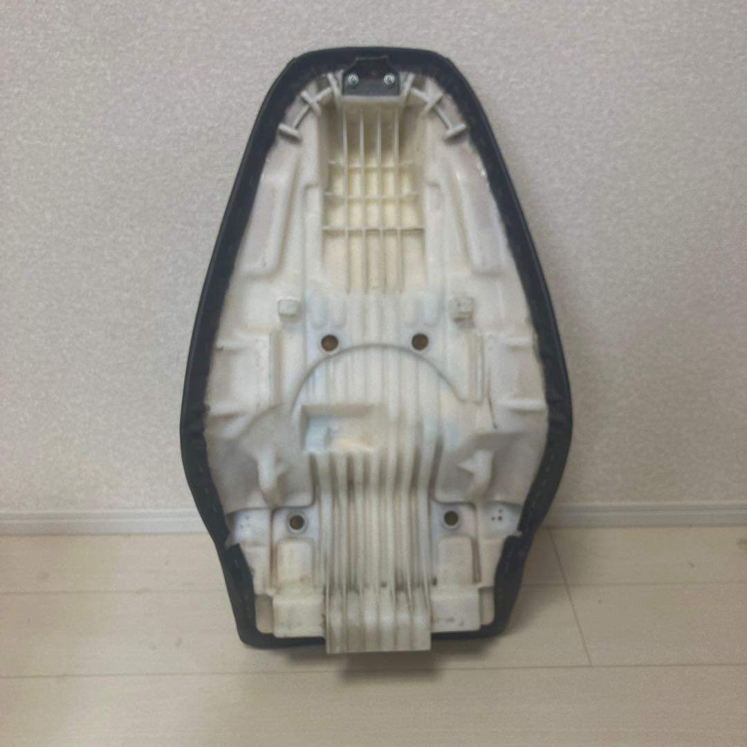 ホンダフュージョン、純正ソファーシート - メルカリ