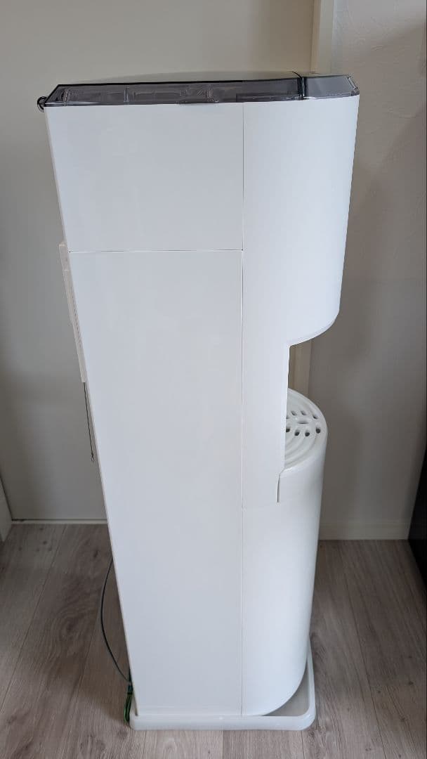 Spring ^^*様専用 エブリィフレシャストール BSS-311 - メルカリ