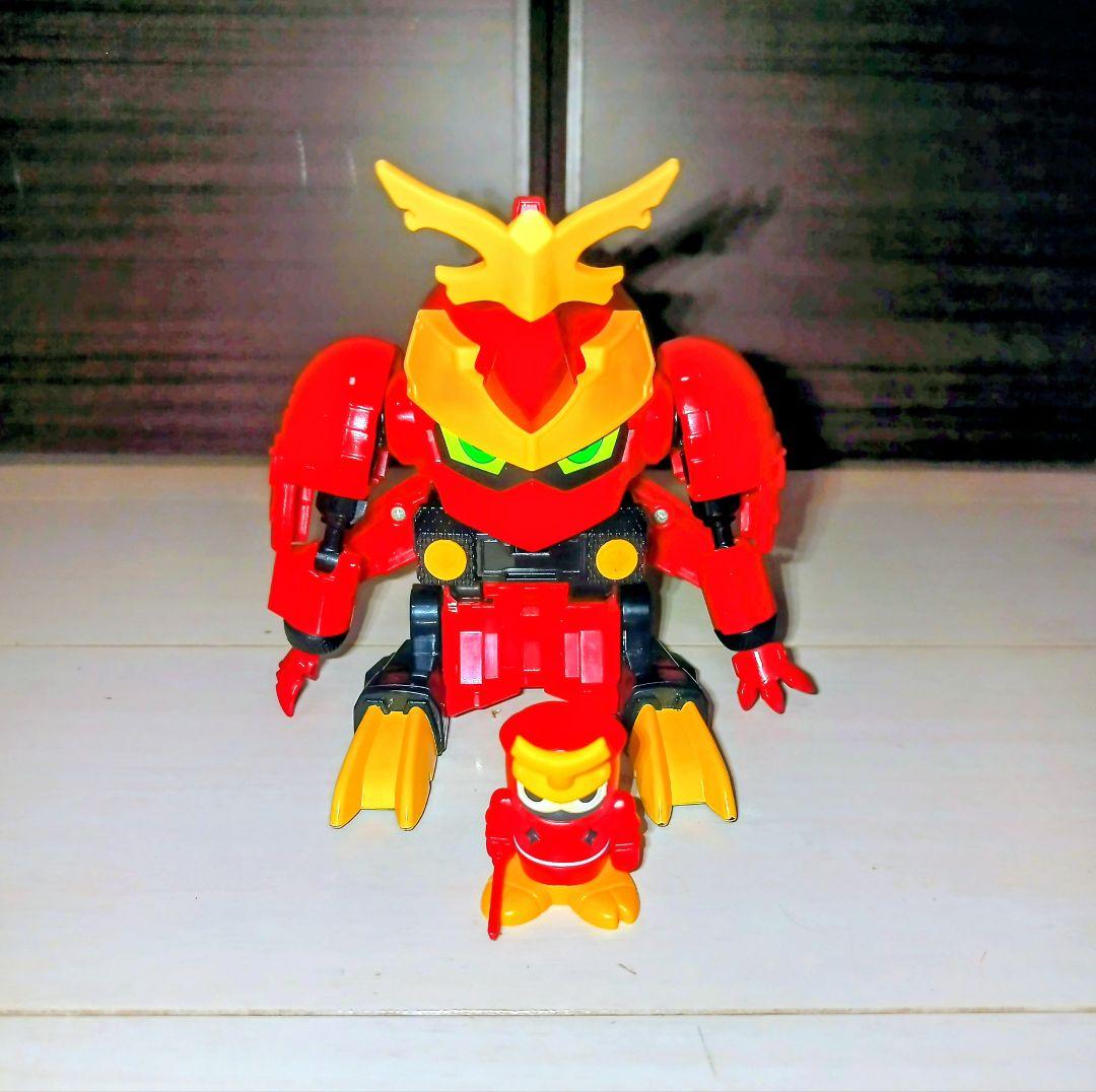 ムシ忍セット【生産終了】【まとめ売り】 - メルカリ