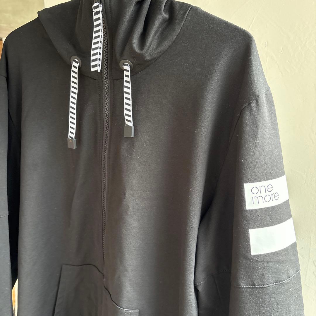 【今だけ価格】one more SEI ZERO UNO FREE TIME☆