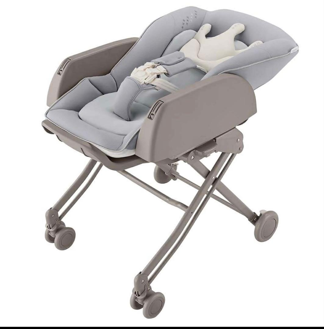 Aprica ユラリズム　スマート　ハイローチェア yyura_smartpre_09.jpg