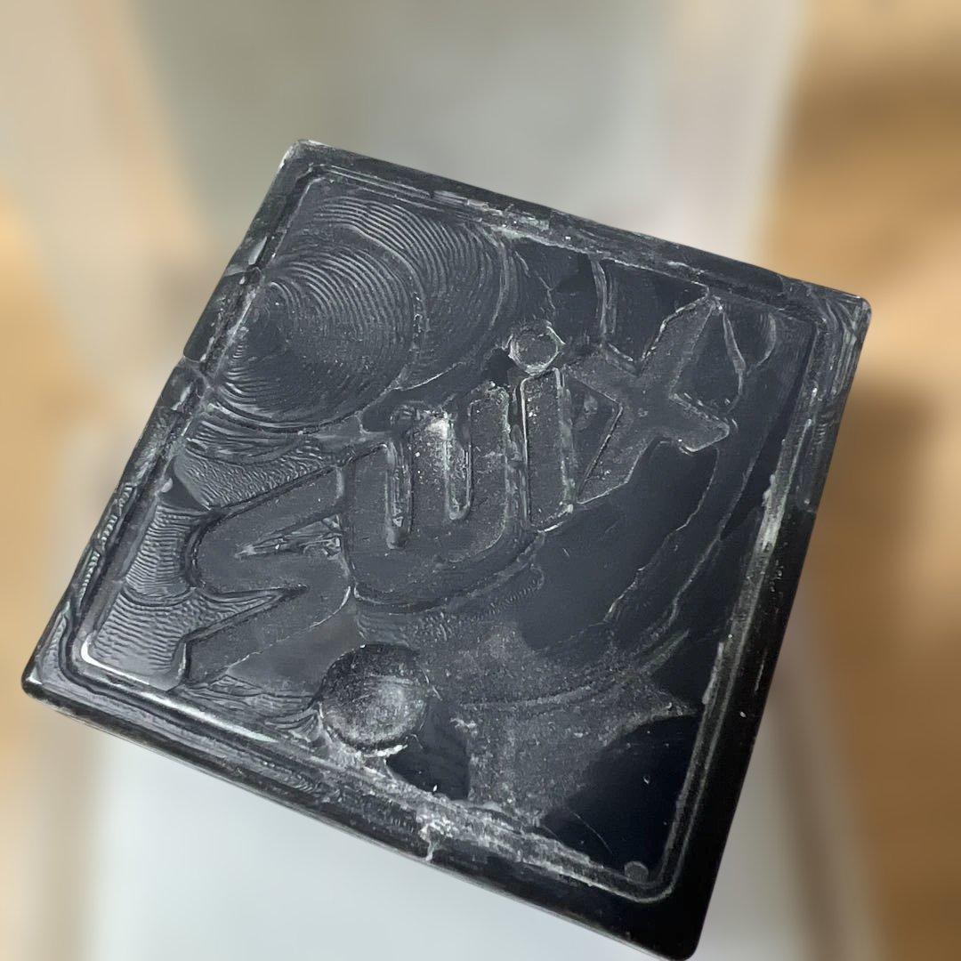 Swix HF4BW 40g 未使用品 - メルカリ