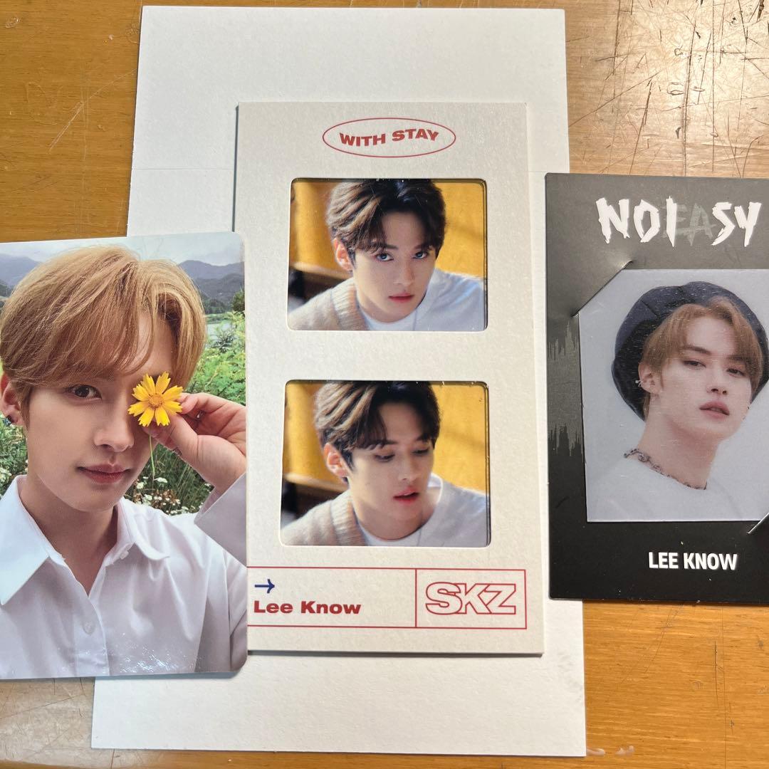 m様 リクエスト 2点 まとめ商品 - メルカリ