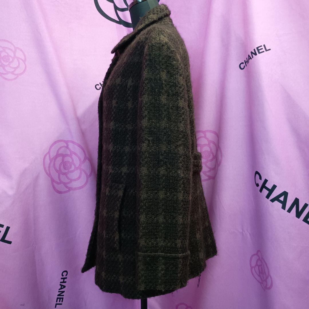 《パピーペコ様おまとめです》❤️着やすい❤️【ゴールデンベア】ジャケット