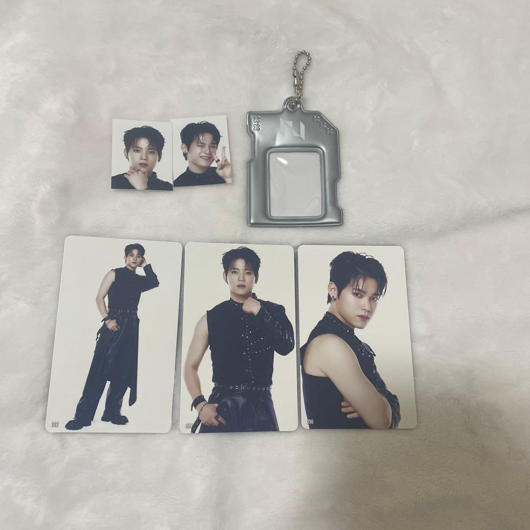 N♡様 リクエスト 2点 まとめ商品 - メルカリ