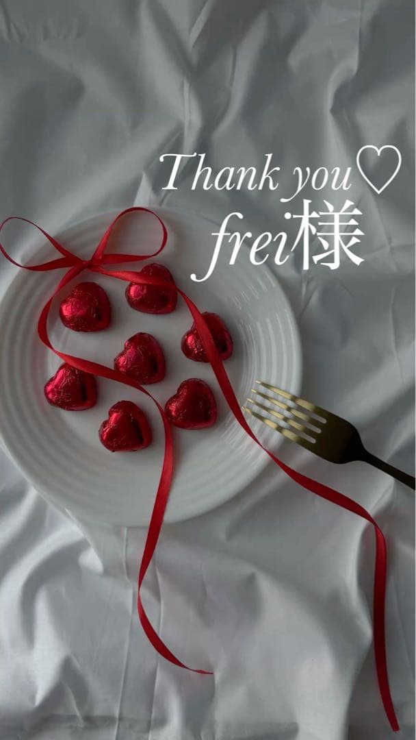 frei様 Built In Refrigeration at J B Zimmerman in New Holland, PA