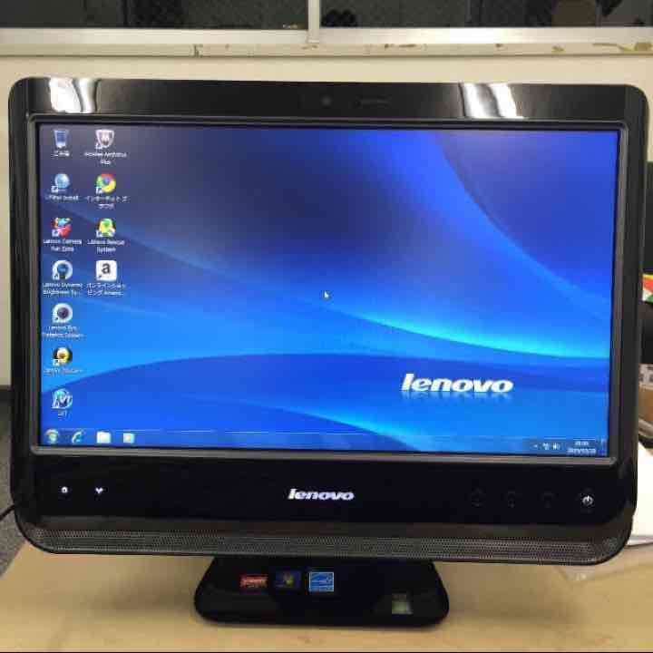 Dell Precision T3610 Win11 25H2