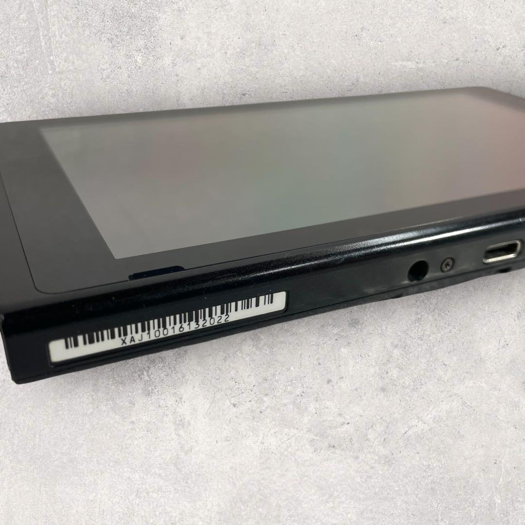 Nintendo Switch 本体のみ 2017年モデル 任天堂 - メルカリ