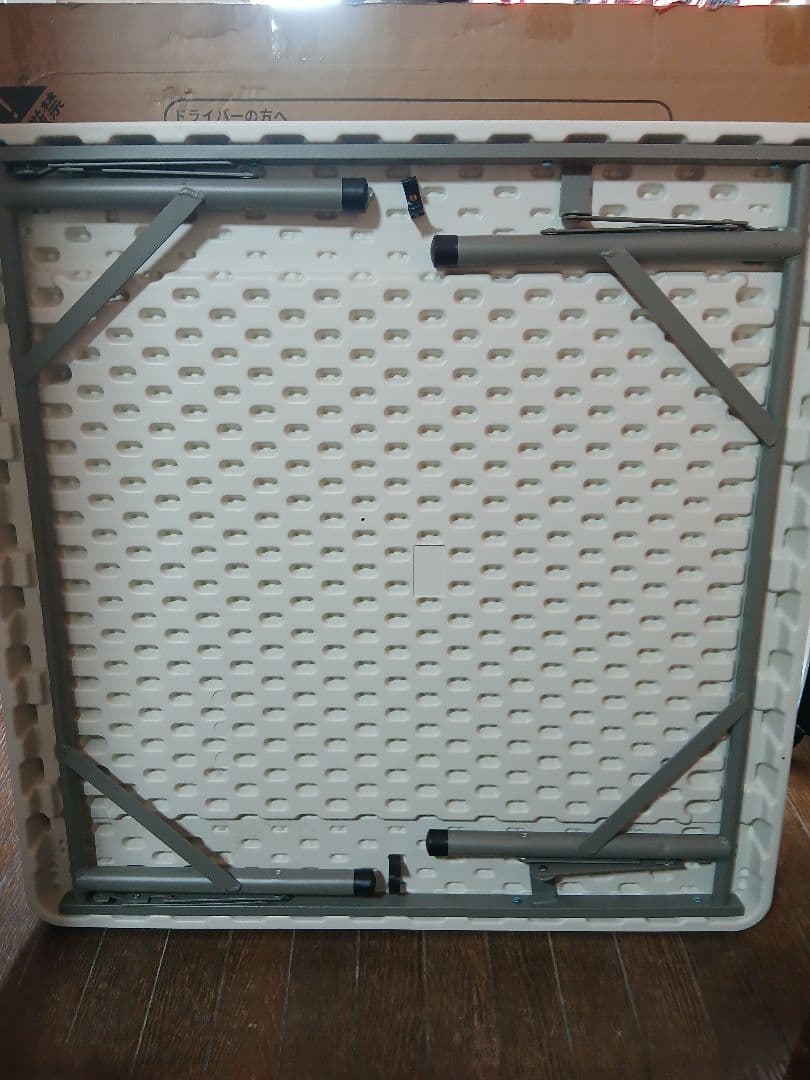 y*i様 座卓及び椅子対応可能麻雀テーブルとパイセット K107206295