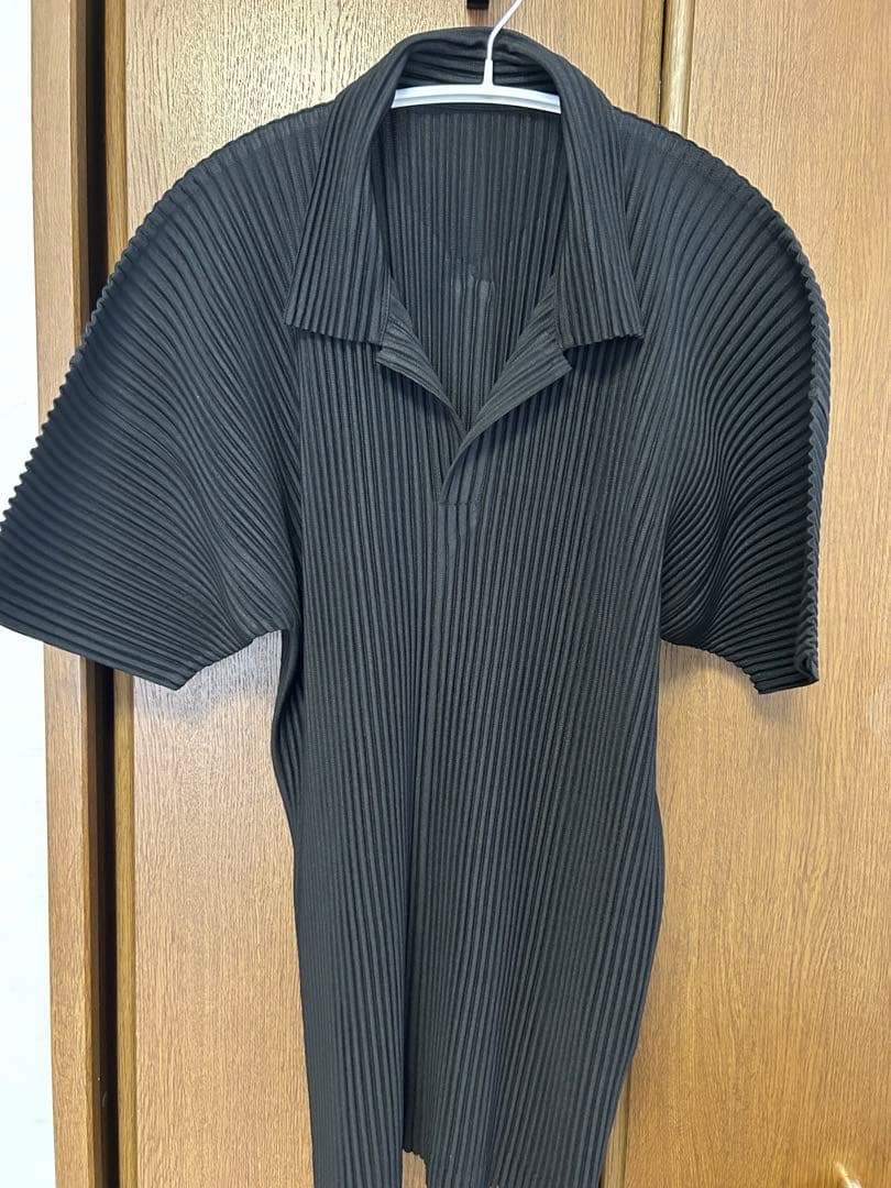 SOU・SOU×Hinata 二十重／青褐×京紫着衣