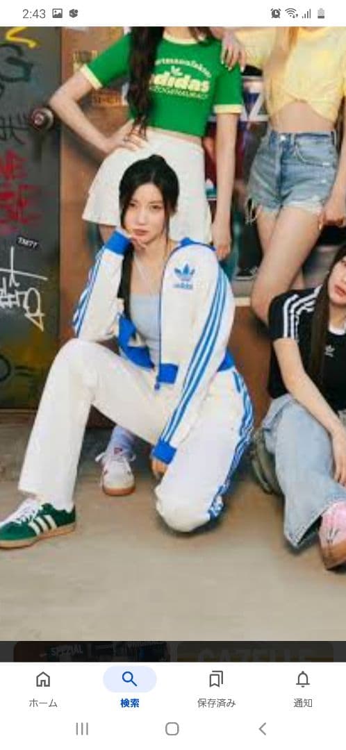 YUNOです 他の人は購入しないで下さい○┓