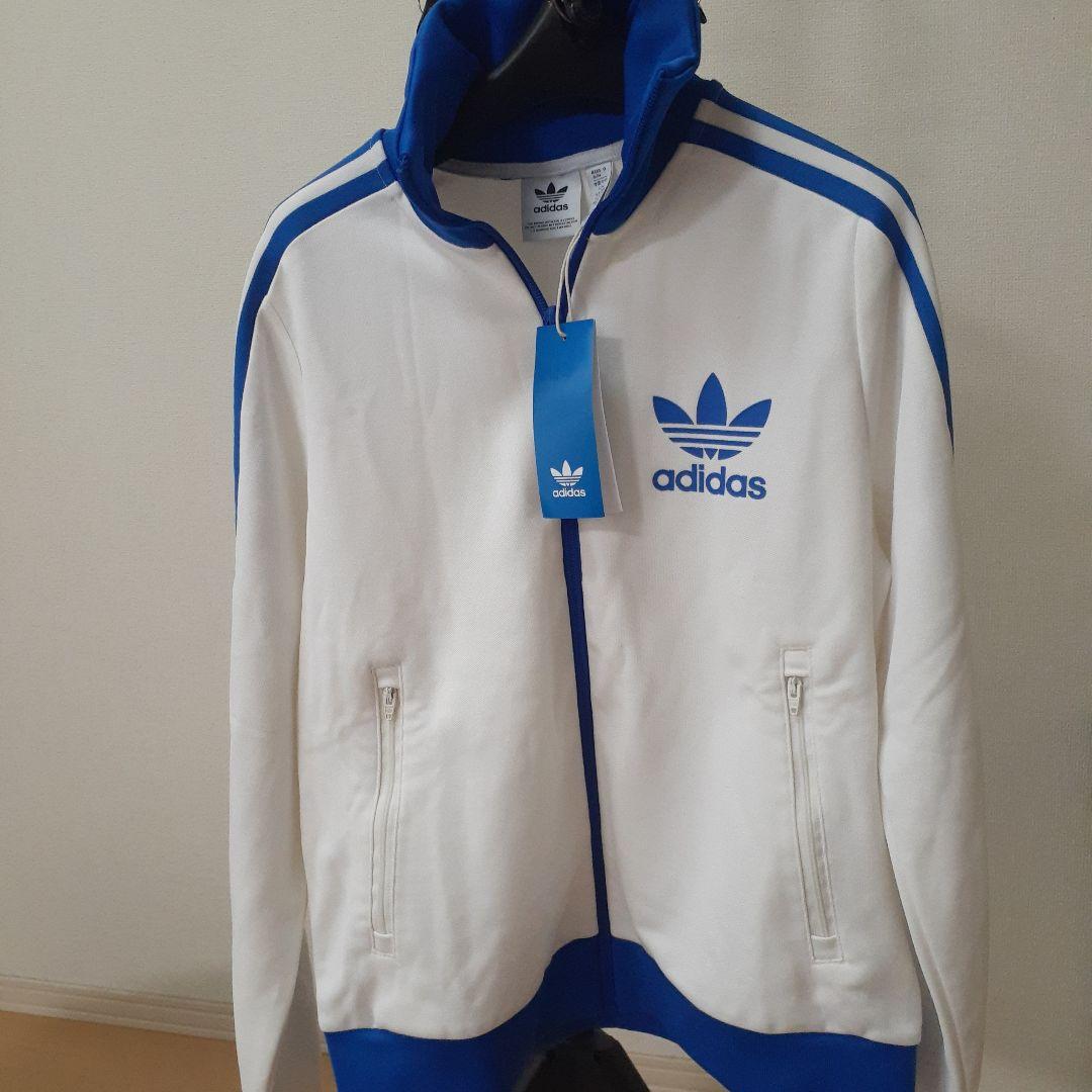 YUNOです 他の人は購入しないで下さい○┓