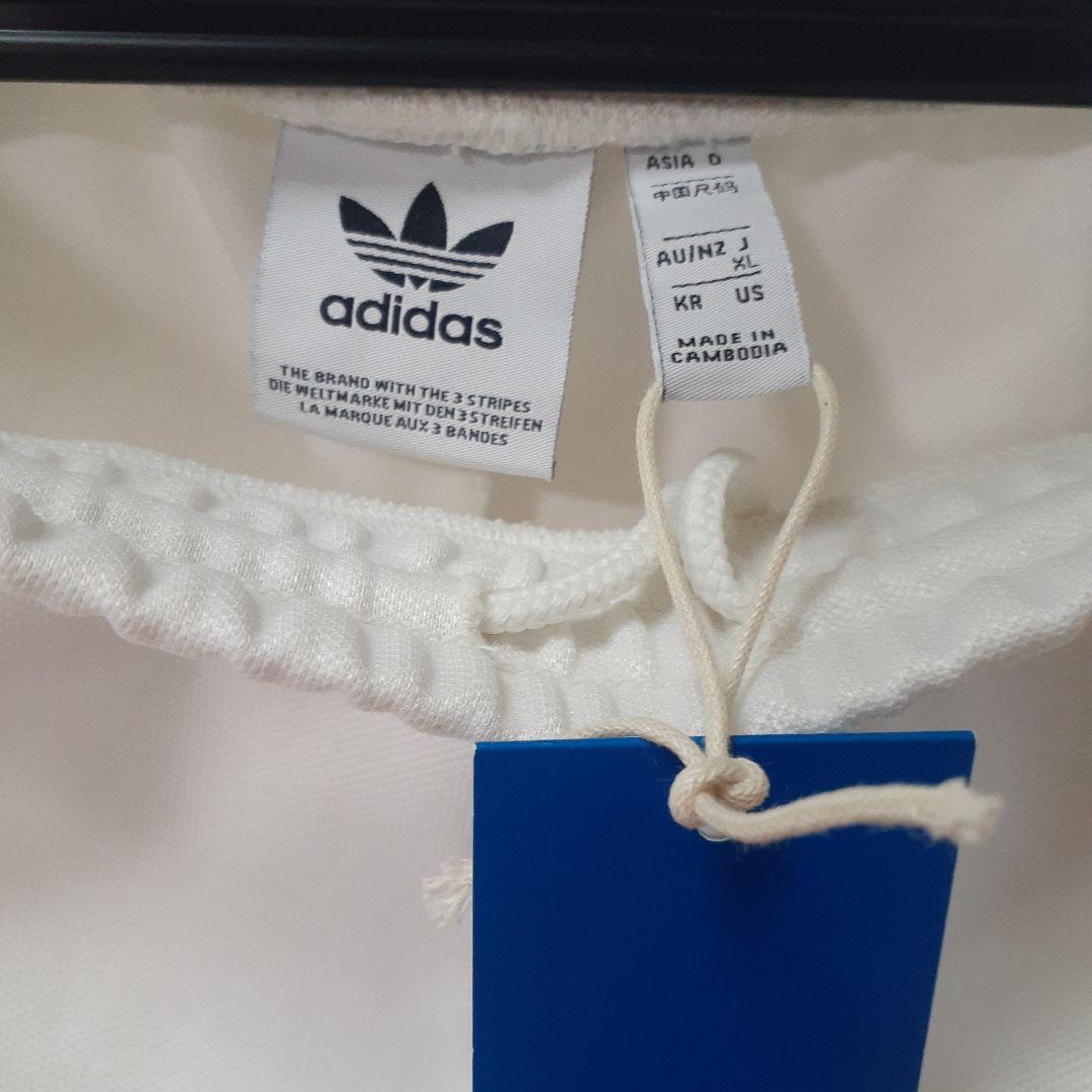 YUNOです 他の人は購入しないで下さい○┓