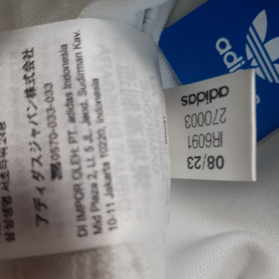 YUNOです 他の人は購入しないで下さい○┓