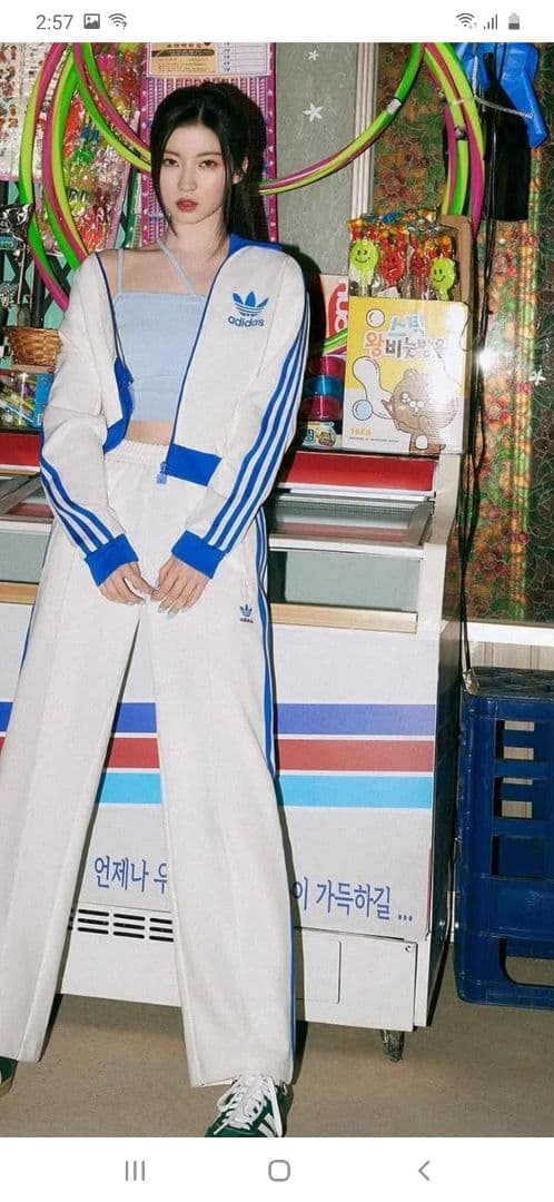 YUNOです 他の人は購入しないで下さい○┓