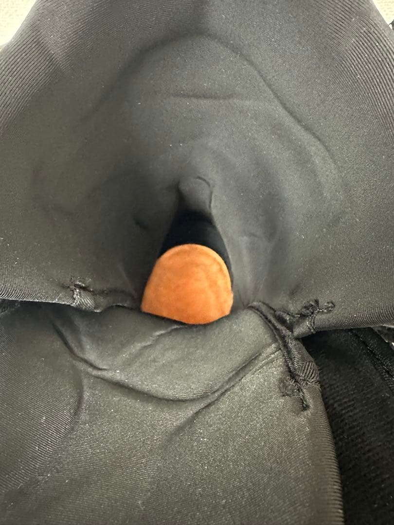 kissmark GENEROUS BOAスノーボードブーツ 26.0cm