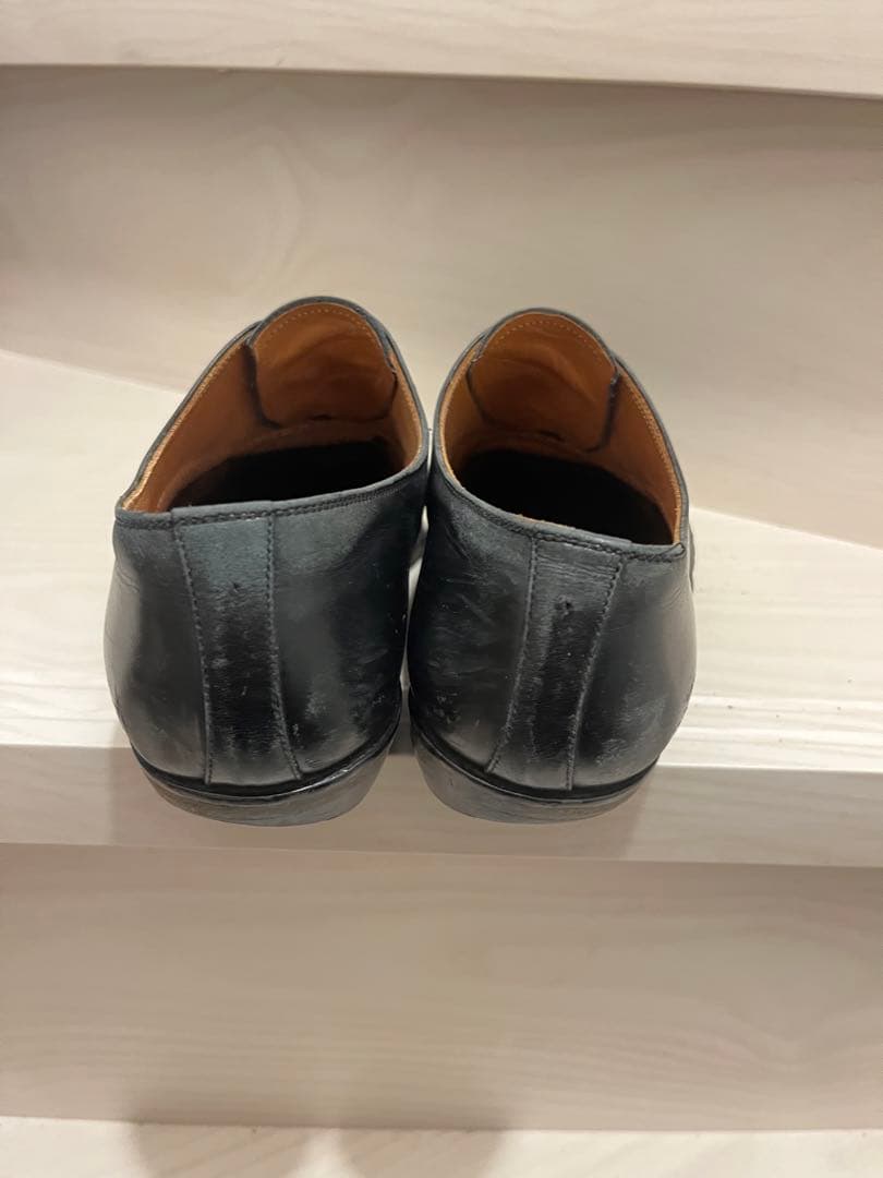 スコッチグレイン TS200 高島屋 - メルカリ