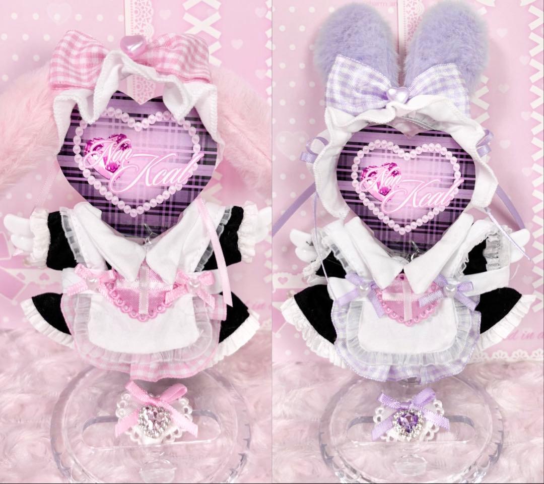 着せ替え服・アウトフィット 老店舗 - sos.jer.com.co