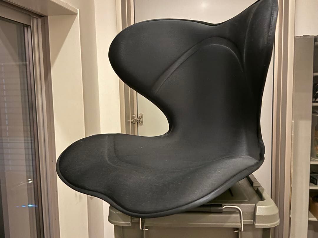 スタイルスマート Style SMART MTG FD KD DL2503 Style（スタイル） 姿勢ケアシート スマート MTG Style Smart 骨盤矯正