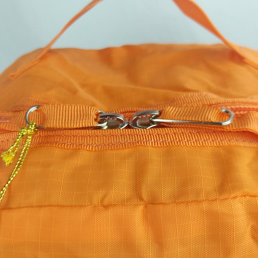 PORTER TRIP パッカブル 2Way ショルダー リュック 新品 - メルカリ