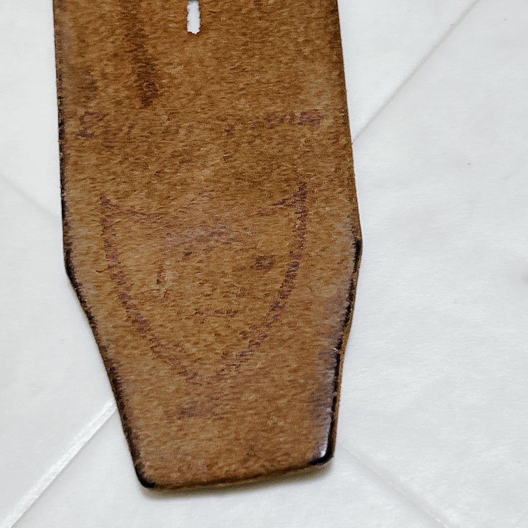 HTC ドットスタッズ ビジュー ブルー 36 - メルカリ