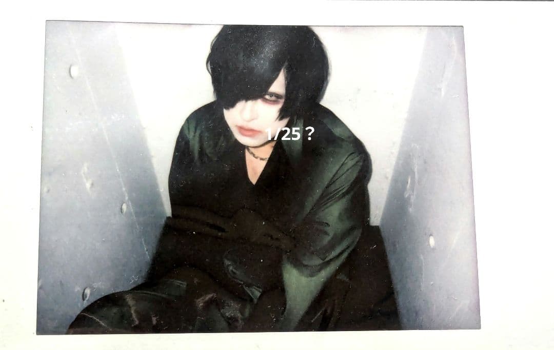 ザアザア チェキ 一葵 亞ん - メルカリ