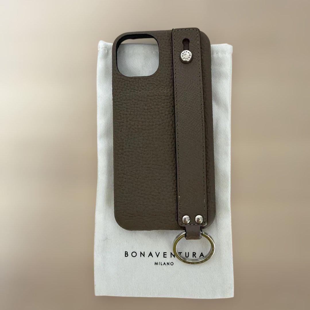 ボナベンチュラ iphone14 - メルカリ