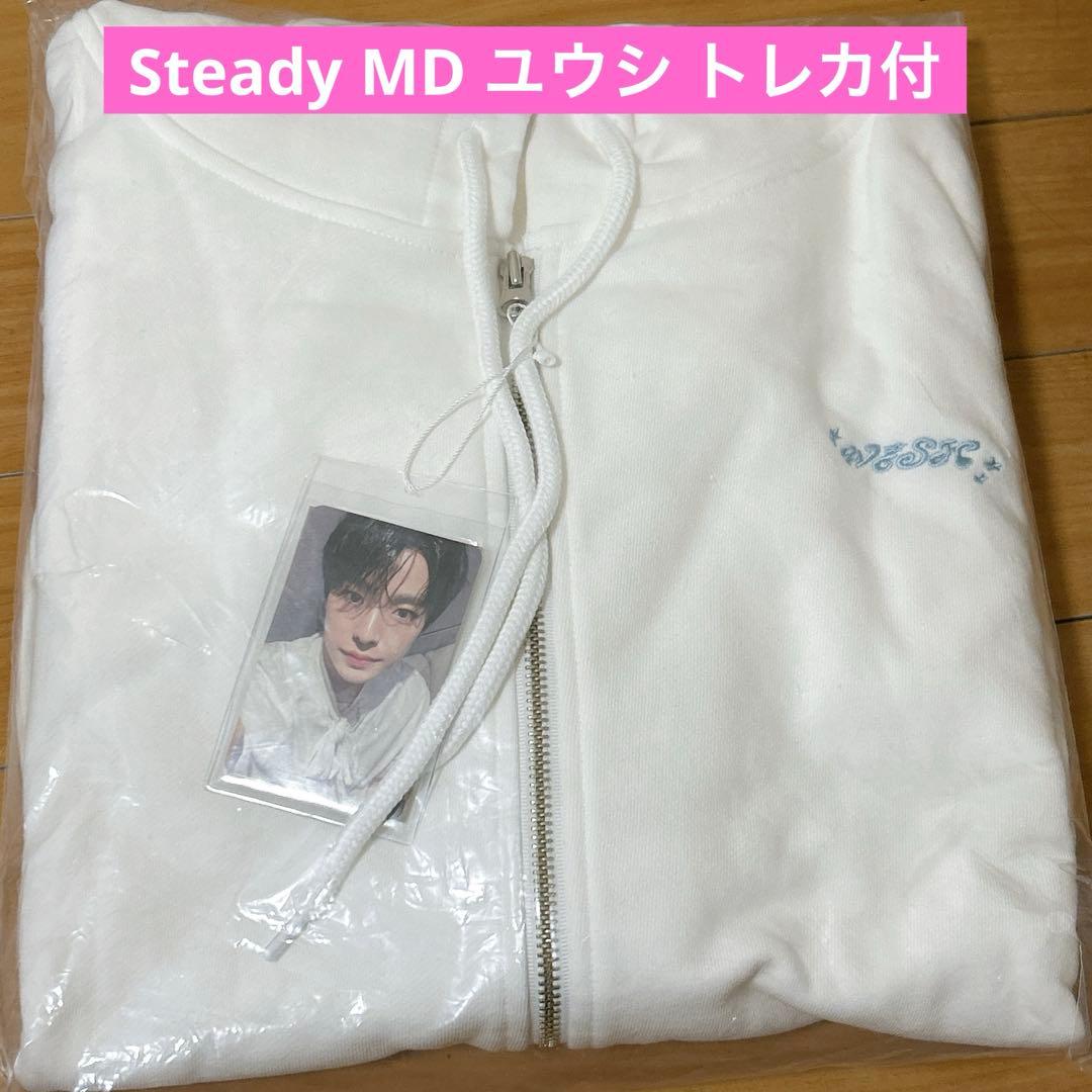 瀧脇笙古 ラッフル サイン入りアクリルスタンド