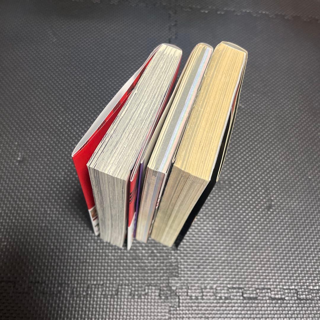 《BLEACH -ブリーチ-》久保帯人 全巻セット 1~74巻 3冊サービス！