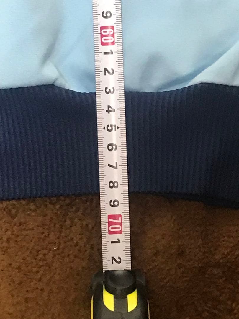 最終価格‼️\"復刻\"82\"Spain world cup 西ドイツモデルジャージ