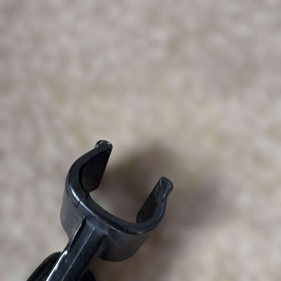 Electro Voice N/D468 ダイナミックマイク ホルダー修繕あり - メルカリ