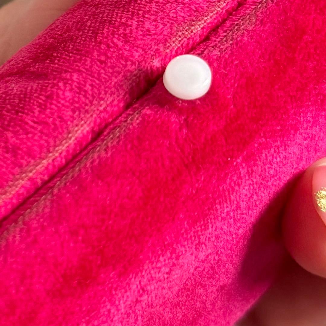 ご商談中】米国製ヴィンテージウォッチケース