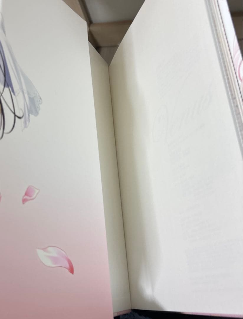 To LOVEる　とらぶる　ダークネス　画集　ヴィーナス　ハーレムゴールド