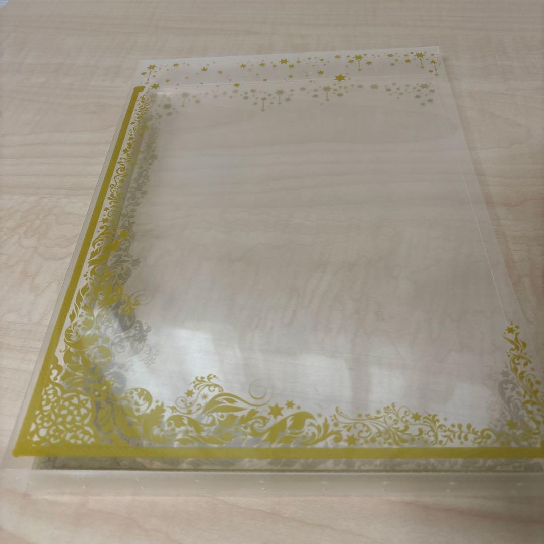 To LOVEる　とらぶる　ダークネス　画集　ヴィーナス　ハーレムゴールド