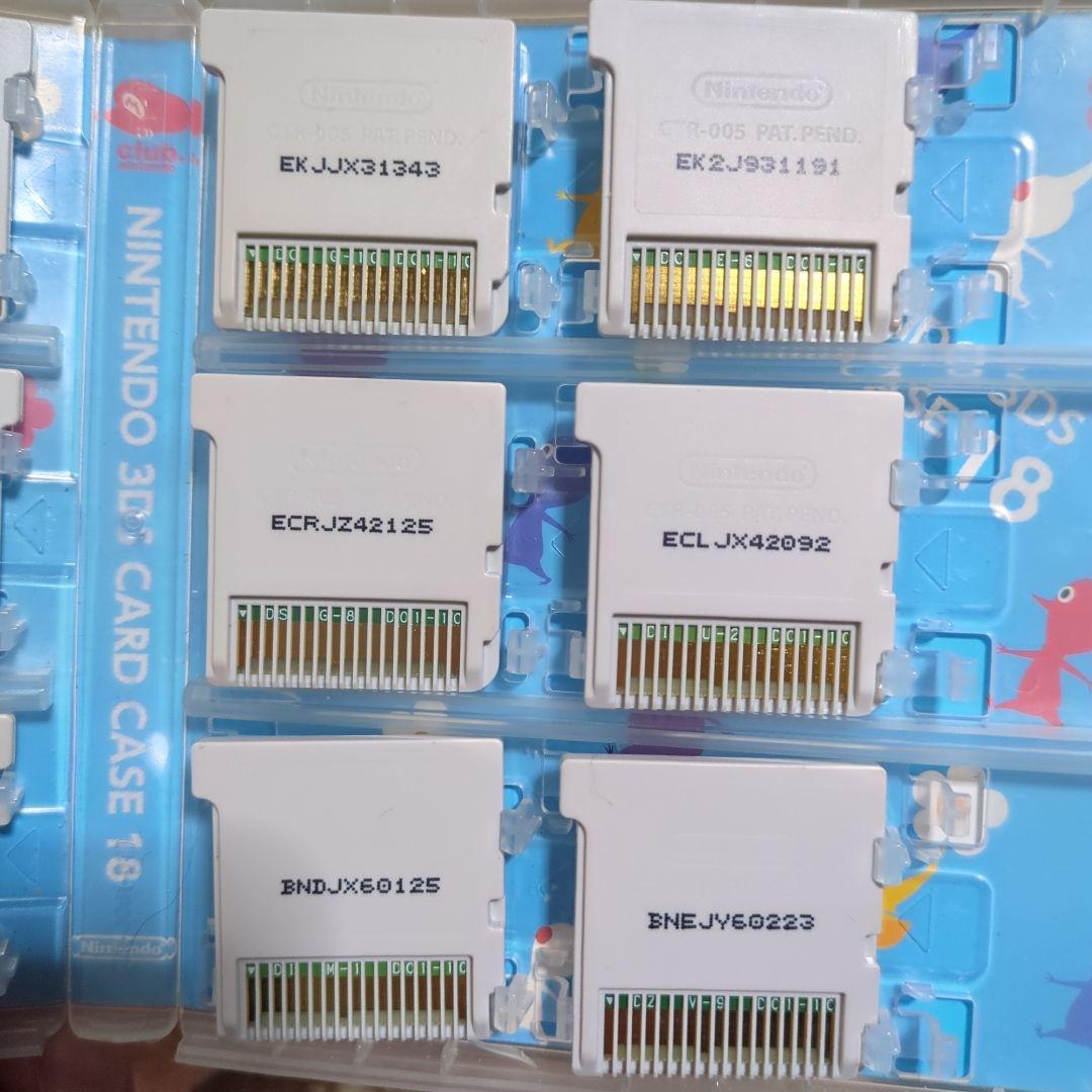 3DS ポケットモンスターX Y オメガルビー アルファサファイア サン