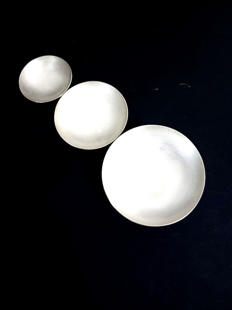 純銀 盃 150.1g 銀盃 箱付 銀盃