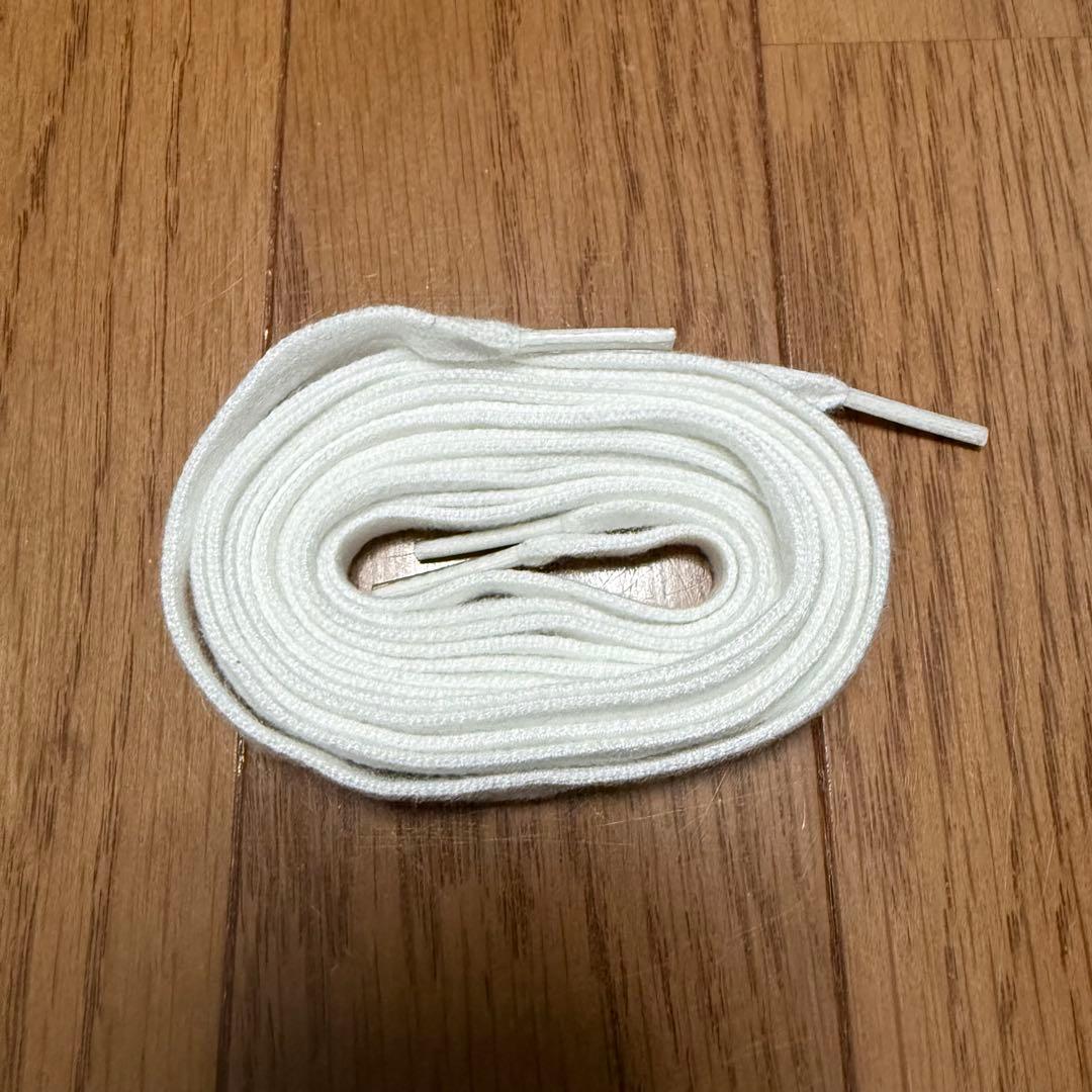 【ほぼ新品】New Balance M990v6 GL6 27.5cm D