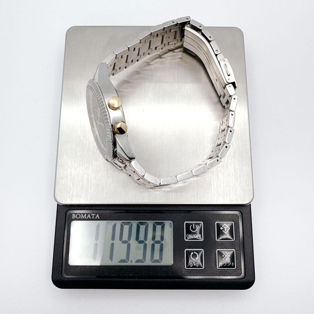 未使用/箱付✨ ヴィヴィアンウエストウッド VW-2090 RING デイデイト