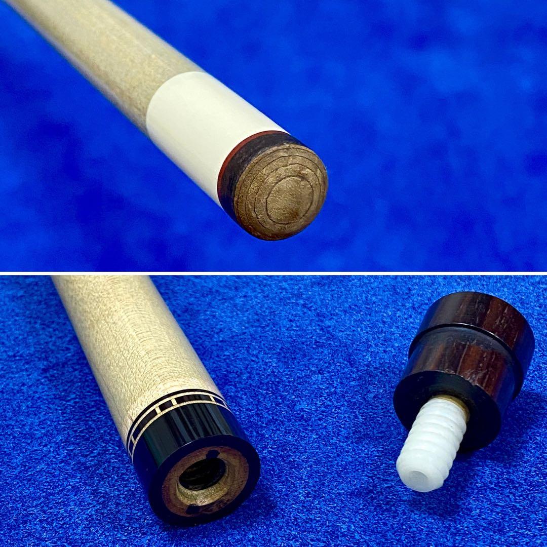 ひろばやし 様専用！SOUTH WEST CUE サウスウエスト - メルカリ