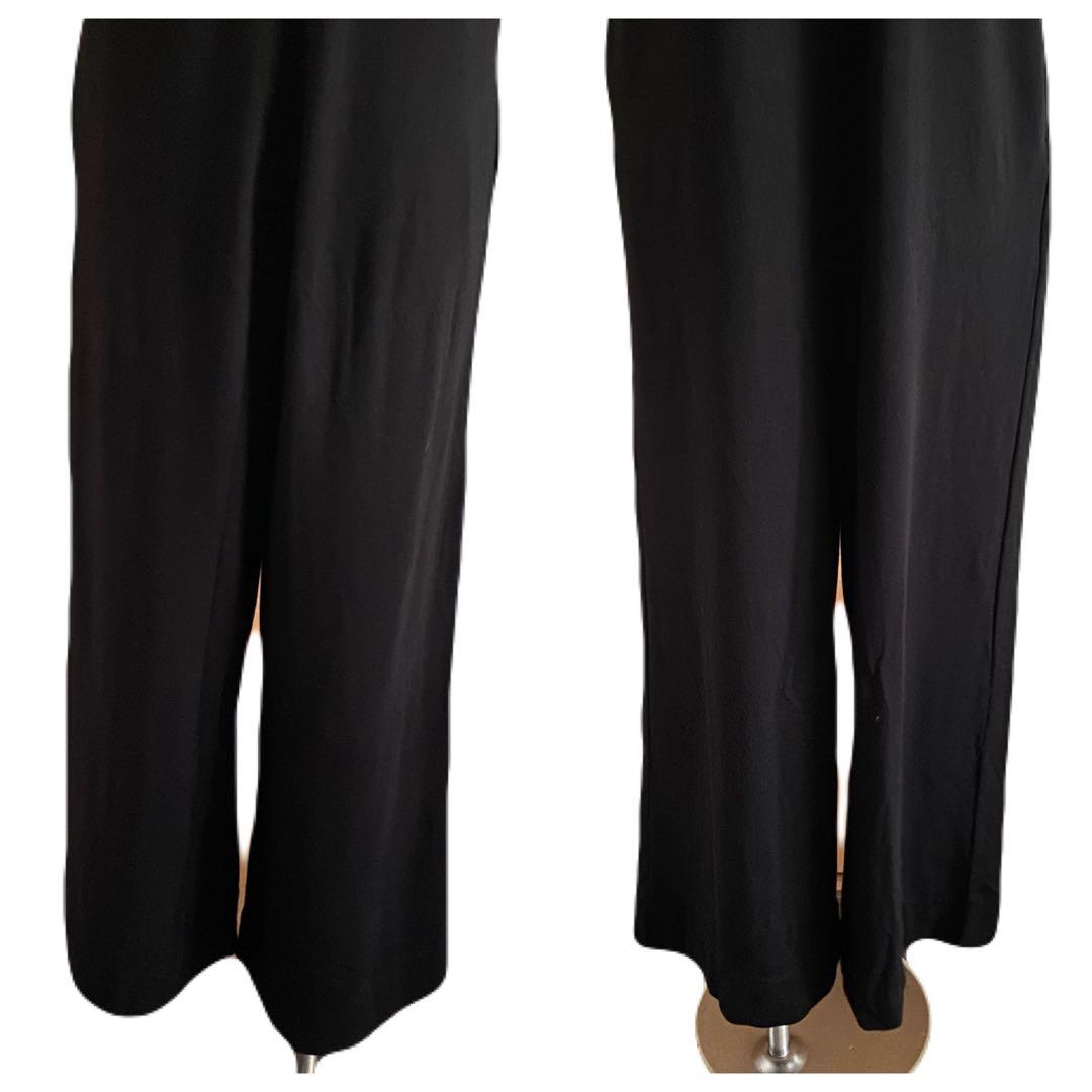 MUSE de Deuxieme Class Jeasey オールインワン 2 - メルカリ