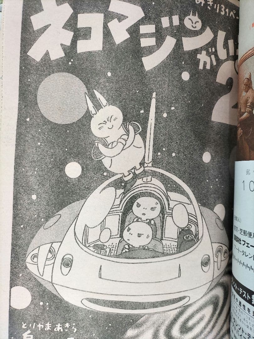 Y様専用【週刊少年ジャンプ1999年37-38号】ワンピース 第100話伝説