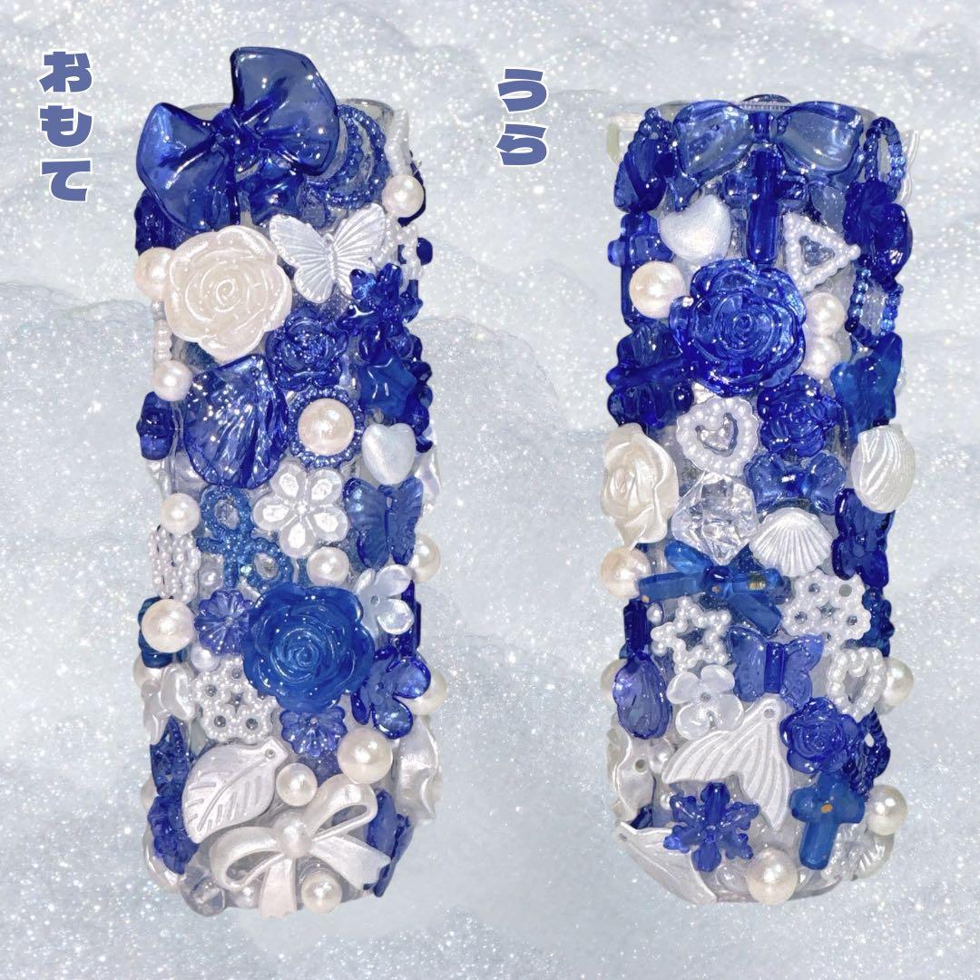 iQOSイルマワンデコケース - メルカリ