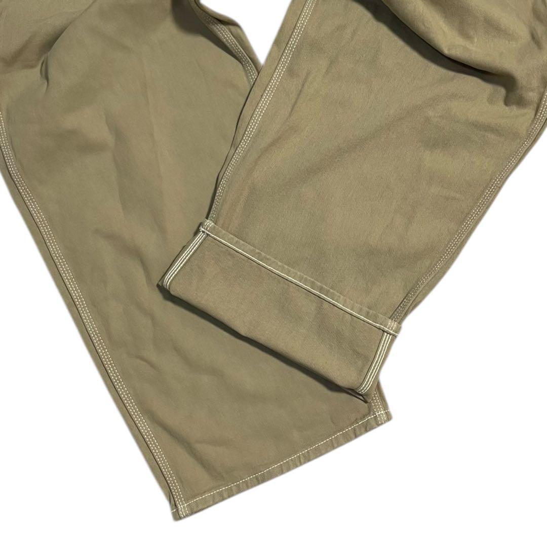 BIGMAC Beams boy オーバーオール 大きめ ゆったり つなぎ - メルカリ