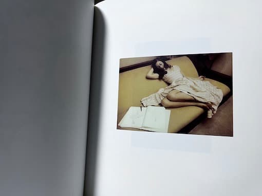 Carlo Mollino Photographs 1956~1962【貴重】