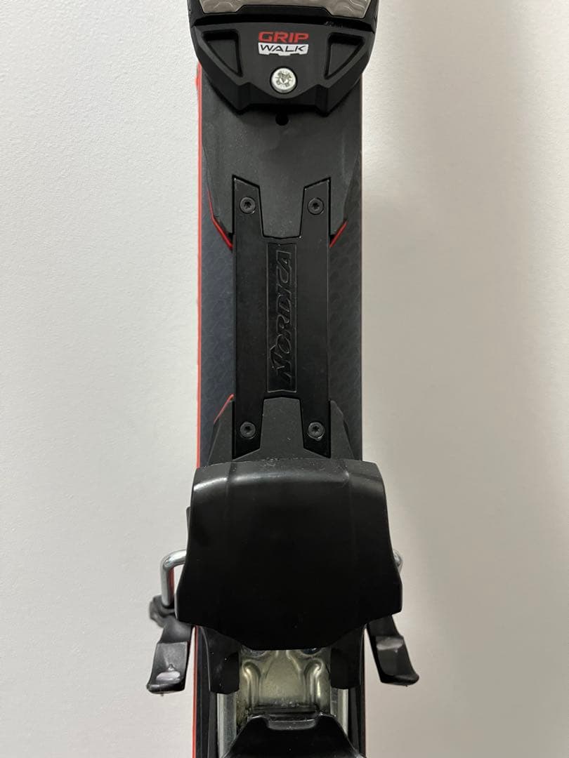 24-25/NORDICA（ノルディカ）DOBERMANN SLR