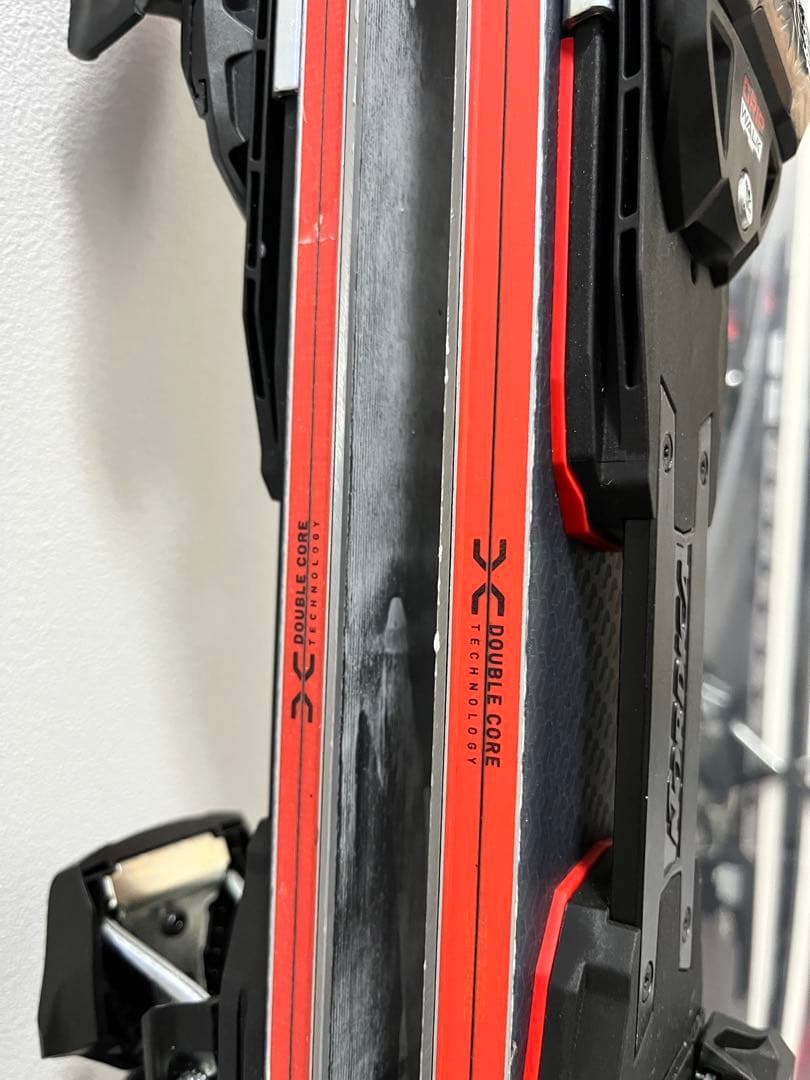 24-25/NORDICA（ノルディカ）DOBERMANN SLR