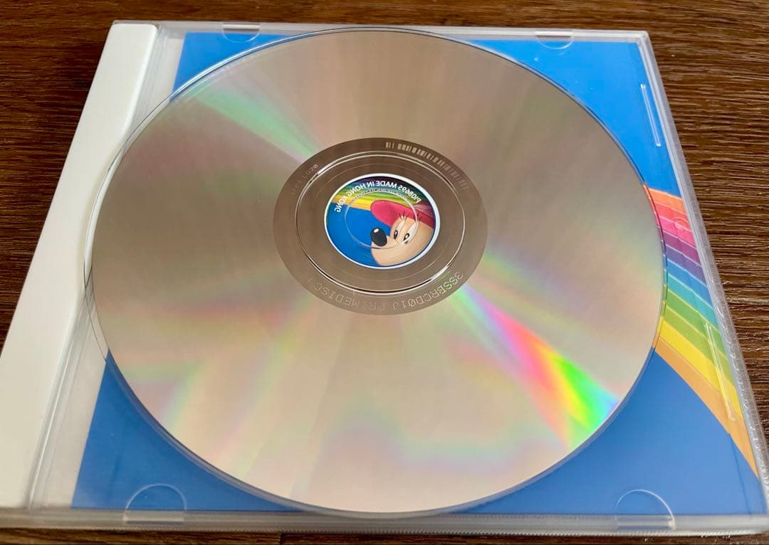 美品】DWE ストーリー＆ソングス CD ディズニー 英語 - メルカリ