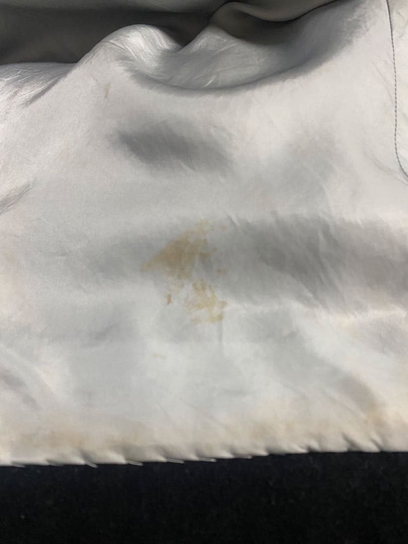 【希少】《BURBERRYS》ダブルブレスト チェスターコート　ヴィンテージ